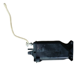 FILTRO CANISTER PASSAT VARIANT 2.0 FSI 06/10