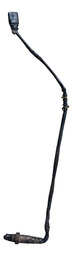 Sonda Lambda Passat 2.0 2006/2010
