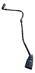 SONDA LAMBDA PASSAT 2.0 2006/2010