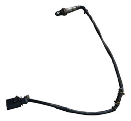 SONDA LAMBDA PASSAT 2.0 2006/2010