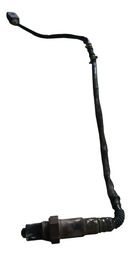 SONDA LAMBDA PASSAT 2.0 2006/2010