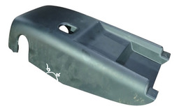 ACABAMENTO INFERIOR COLUNA DIREÇÃO VW PASSAT FSI 06/10