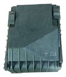 Tampa Caixa Fusíveis Passat Variant 06/10