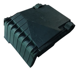 TAMPA CAIXA FUSÍVEIS PASSAT VARIANT 06/10