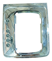 MOLDURA MANOPLA PASSAT VARIANT 2006 A 2010