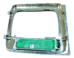 MOLDURA MANOPLA PASSAT VARIANT 2006 A 2010