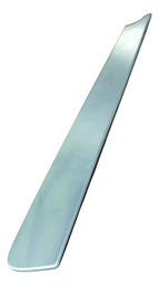 ACABAMENTO FRISO DIREITO PAINEL PASSAT VARIANT 06/10 DETALHE