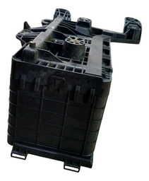 SUPORTE CAIXA BATERIA PASSAT VARIANT 2006 A 2010