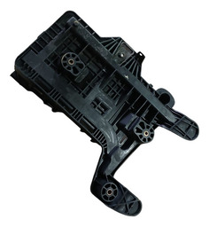 SUPORTE CAIXA BATERIA PASSAT VARIANT 2006 A 2010