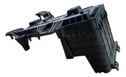 SUPORTE CAIXA BATERIA PASSAT VARIANT 2006 A 2010