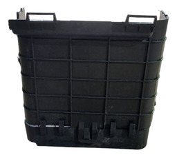 SUPORTE CAIXA BATERIA PASSAT VARIANT 2006 A 2010