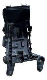 SUPORTE CAIXA BATERIA PASSAT VARIANT 2006 A 2010