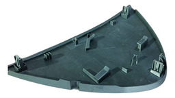 ACABAMENTO PAINEL LADO DIREITO PASSAT 2006 A 2010