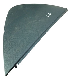 ACABAMENTO PAINEL LADO DIREITO PASSAT 2006 A 2010