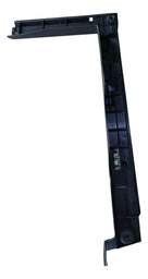 ACABAMENTO DIREITO PORTA MALAS PASSAT VARIANT 06/10