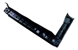 ACABAMENTO DIREITO PORTA MALAS PASSAT VARIANT 06/10