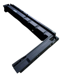 ACABAMENTO DIREITO PORTA MALAS PASSAT VARIANT 06/10