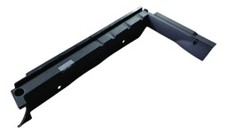 ACABAMENTO DIREITO PORTA MALAS PASSAT VARIANT 06/10