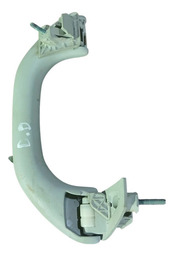 PQP ALÇA DE TETO DIANTEIRA DIREITA PASSAT 06/10