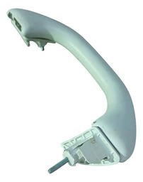 PQP ALÇA DE TETO DIANTEIRA DIREITA PASSAT 06/10