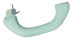 PQP ALÇA DE TETO DIANTEIRA DIREITA PASSAT 06/10