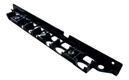 Suporte Porta Mala Passat Variant 06/10