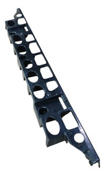 SUPORTE PORTA MALA PASSAT VARIANT 06/10