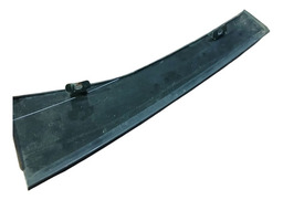 ACABAMENTO COLUNA EXTERNA TRASEIRA DIREITA PASSAT 06/10