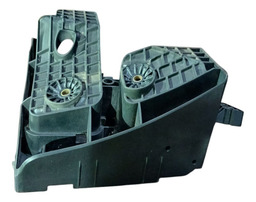 SUPORTE CAIXA FUSÍVEIS PASSAT 2.0 06/10