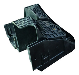 SUPORTE CAIXA FUSÍVEIS PASSAT 2.0 06/10