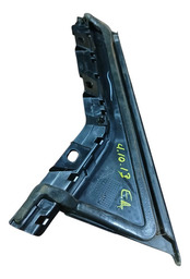 ACABAMENTO COLUNA EXTERNA PORTA TRAS DIREITA FUSION 13/16