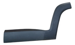 Moldura Lateral Porta Esquerda Renegade 15/21