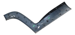 MOLDURA LATERAL PORTA ESQUERDA RENEGADE 15/21