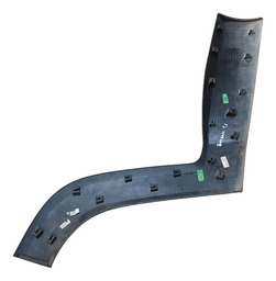 MOLDURA LATERAL PORTA ESQUERDA RENEGADE 15/21