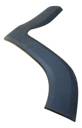 MOLDURA LATERAL PORTA ESQUERDA RENEGADE 15/21