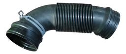 Mangueira Filtro Ar Audi A3 Q3 2.0 Tfsi 12/15