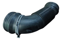 MANGUEIRA FILTRO AR AUDI A3 Q3 2.0 TFSI 12/15