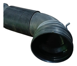 MANGUEIRA FILTRO AR AUDI A3 Q3 2.0 TFSI 12/15