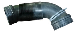 MANGUEIRA FILTRO AR AUDI A3 Q3 2.0 TFSI 12/15