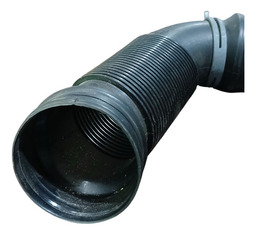 MANGUEIRA FILTRO AR AUDI A3 Q3 2.0 TFSI 12/15