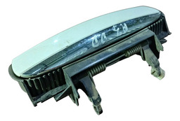 MAÇANETA EXTERNA DIREITA AUDI A3 SPORTBACK 07/12