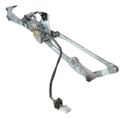 MOTOR LIMPADOR PARABRISA MERCEDES C230 02/09