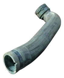 MANGUEIRA SUPERIOR RADIADOR COMPASS 17/20