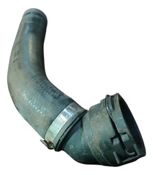 MANGUEIRA SUPERIOR RADIADOR COMPASS 17/20