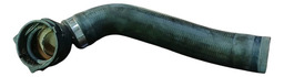 MANGUEIRA SUPERIOR RADIADOR COMPASS 17/20