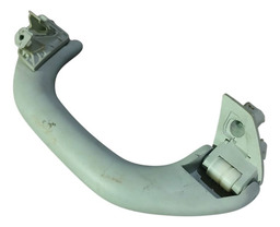 PQP ALÇA DE TETO DIANTEIRA ESQUERDA PASSAT 06/10