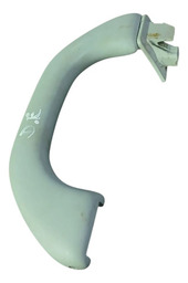 PQP ALÇA DE TETO DIANTEIRA ESQUERDA PASSAT 06/10