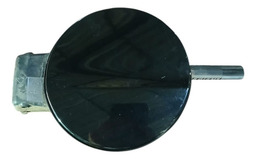 Portinhola Tampa Tanque Combustível Passat Variant 06/10