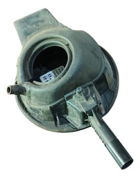 PORTINHOLA TAMPA TANQUE COMBUSTÍVEL PASSAT VARIANT 06/10