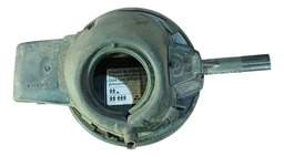 PORTINHOLA TAMPA TANQUE COMBUSTÍVEL PASSAT VARIANT 06/10